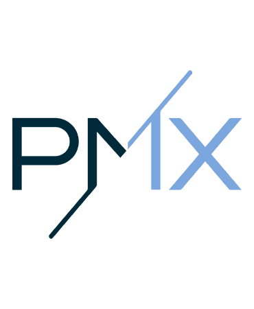 Point Capital Management